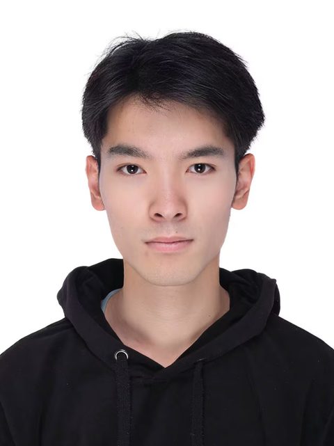 Ruiji Xue